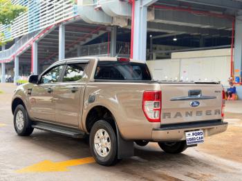 RANGER XLS SỐ TỰ ĐỘNG NHẬP THÁI 2021 LƯỚT 7 VẠN1790045913705_1921776930109827517_g6942579171103842382_1b14f1356b2caf8fe007edb6fe781983