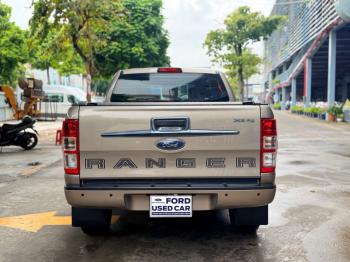 RANGER XLS SỐ TỰ ĐỘNG NHẬP THÁI 2021 LƯỚT 7 VẠN1790045913709_1921776930109827517_g6942579171103842382_19e4859979c774d20eefc72a7d92e8e1