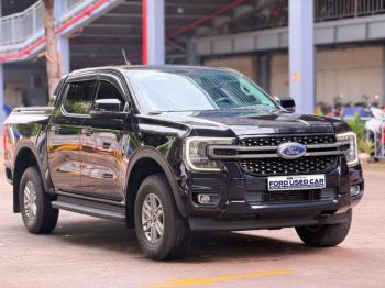 RANGER XLS SỐ TỰ ĐỘNG LƯỚT 2 VẠN 20251790147431855_1921776930109827517_g6942579171103842382_b778cba7e3f91c8f3e42a20a55b34fc4
