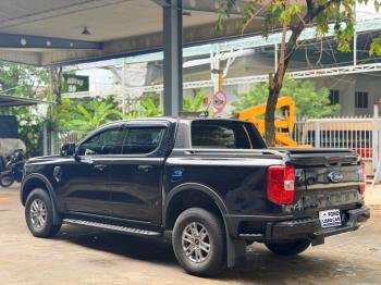 RANGER XLS SỐ TỰ ĐỘNG LƯỚT 2 VẠN 20251790147431889_1921776930109827517_g6942579171103842382_ce4ebcfeb57e5e10423a963895af969b