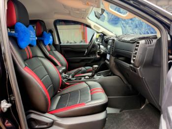 RANGER XLS SỐ TỰ ĐỘNG LƯỚT 2 VẠN 20251790147432046_1921776930109827517_g6942579171103842382_882417a559caf7567e37f5f525f8b0d8