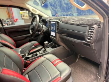 RANGER XLS SỐ TỰ ĐỘNG LƯỚT 2 VẠN 20251790147432075_1921776930109827517_g6942579171103842382_fe5f9c9ea6aaffa26453ee5c51877928