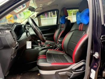 RANGER XLS SỐ TỰ ĐỘNG LƯỚT 2 VẠN 20251790147432144_1921776930109827517_g6942579171103842382_eb5b4891fd72dc4f06f05ddaa41f18c1