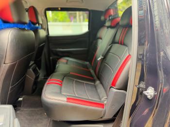 RANGER XLS SỐ TỰ ĐỘNG LƯỚT 2 VẠN 20251790147432173_1921776930109827517_g6942579171103842382_01ec364d4b0a63b987f2b8ff1cb70480
