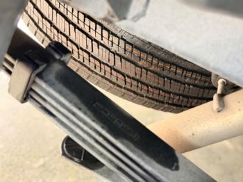 RANGER XLS SỐ TỰ ĐỘNG LƯỚT 2 VẠN 20251790147432210_1921776930109827517_g6942579171103842382_95f630915577d2efa14178ce37393b9c