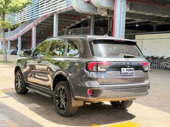 FORD EVEREST SPORT LƯỚT 2 VẠN NHẬP KHÂU 20231790223171790_1921776930109827517_g6942579171103842382_a37d03ebf0d1985784236f5b18151a49