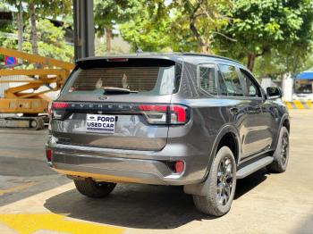 FORD EVEREST SPORT LƯỚT 2 VẠN NHẬP KHÂU 20231790223171797_1921776930109827517_g6942579171103842382_4daf35d7b44242d39cb24cb066fc952d