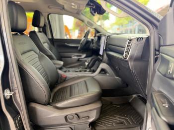 FORD EVEREST SPORT LƯỚT 2 VẠN NHẬP KHÂU 20231790223171815_1921776930109827517_g6942579171103842382_c1b7e9a4f5557981112516fae2c87fab