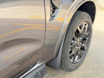 FORD EVEREST SPORT LƯỚT 2 VẠN NHẬP KHÂU 20231790223171827_1921776930109827517_g6942579171103842382_782d9da81c8a30c0ed95036a6a60bdb3