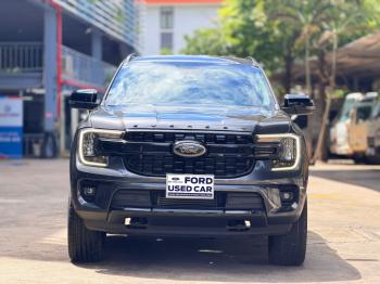 FORD EVEREST SPORT LƯỚT 2 VẠN NHẬP KHÂU 20231790223171829_1921776930109827517_g6942579171103842382_0a975879355b28ef5996c0ded9de5251