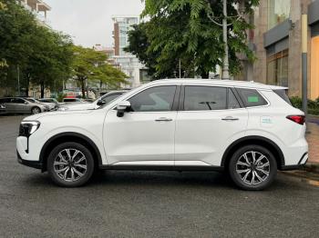 FORD TERRITORY TITANIUM 2025 LƯỚT 15.000KM MÀU TRẮNG1790258103624_1921776930109827517_g6942579171103842382_98ac5223e930f9c24a1c0689ef6502eb
