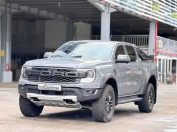FORD RAPTOR XÁM XI MĂNG NHẬP KHẨU 20241790302721098_1921776930109827517_g6942579171103842382_9077861efb48b95f90e0b1e98bd60572