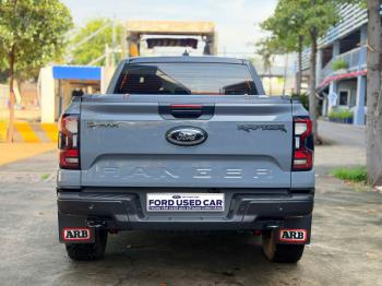 RAPTOR NHẬP KHẨU 2023 XÁM1790824287106_1921776930109827517_g6942579171103842382_8d604b86787a9d6d9f3c8534475e4d1f