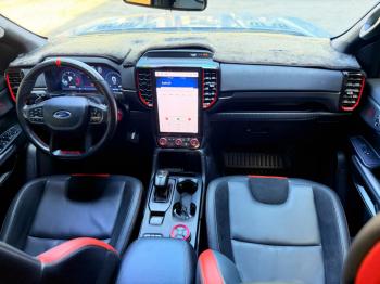 RAPTOR NHẬP KHẨU 2023 XÁM1790824287269_1921776930109827517_g6942579171103842382_0833a9f3cfe04c2b75f982693a7c9d36