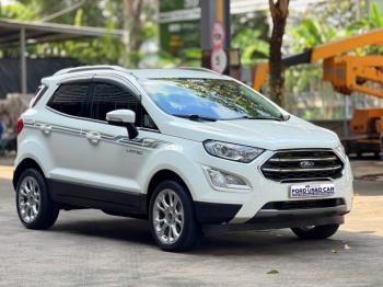 FORD ECOSPORT 1.5 TITANIUM 2020 LƯỚT 2 VẠN1790912215867_1921776930109827517_g6942579171103842382_453f9c38861758a1764cc3c0969130e6