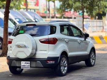 FORD ECOSPORT 1.5 TITANIUM 2020 LƯỚT 2 VẠN1790912216064_1921776930109827517_g6942579171103842382_ab8d40a1cd9694bfed5121ff76567e55