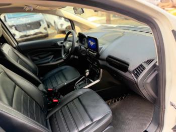 FORD ECOSPORT 1.5 TITANIUM 2020 LƯỚT 2 VẠN1790912216431_1921776930109827517_g6942579171103842382_ddbef122d5777ac0301d26c9ca48b424