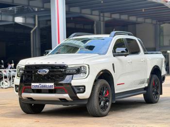 FORD RANGER STORMTRAK NHẬP KHẨU 2024 MÀU TRẮNG1790924501766_1921776930109827517_g6942579171103842382_fa29185c9f21a39395edbc73e75f675a