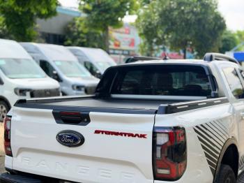 FORD RANGER STORMTRAK NHẬP KHẨU 2024 MÀU TRẮNG1790924501804_1921776930109827517_g6942579171103842382_b1cd8772ad4b1d39c6f3bc021cdf190f
