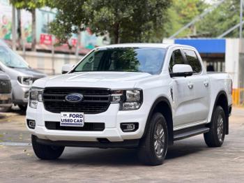 FORD RANGER XLS SỐ TỰ ĐỘNG SẢN XUẤT 2023 LƯỚT 2 VẠN1791256116762_1921776930109827517_g6942579171103842382_28d49ad41a8d37244504f8c6bf00e90e