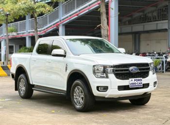 FORD RANGER XLS SỐ TỰ ĐỘNG SẢN XUẤT 2023 LƯỚT 2 VẠN1791256116820_1921776930109827517_g6942579171103842382_531e92b604e69d5f4ba9d514bba650a6