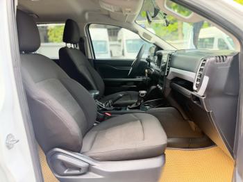 FORD RANGER XLS SỐ TỰ ĐỘNG SẢN XUẤT 2023 LƯỚT 2 VẠN1791256117039_1921776930109827517_g6942579171103842382_5a3db58a51913981a6dba4610de1b0b9