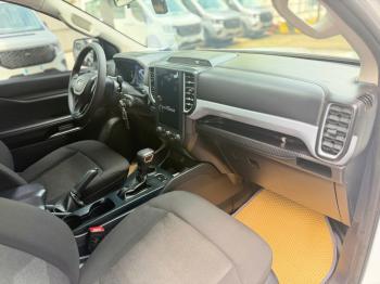 FORD RANGER XLS SỐ TỰ ĐỘNG SẢN XUẤT 2023 LƯỚT 2 VẠN1791256117073_1921776930109827517_g6942579171103842382_a0d95ea880f36baf0341168fa460639f