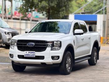 FORD RANGER XLS SỐ TỰ ĐỘNG SẢN XUẤT 2023 LƯỚT 2 VẠN1791256117148_1921776930109827517_g6942579171103842382_24f81ca70c485c8a17494b6c6a827e84