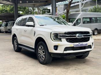 FORD EVEREST 2.0 SỐ TỰ ĐỘNG 2024 LƯỚT 3 VẠN 20241791453140185_1921776930109827517_g6942579171103842382_8af51a752d4bd543fced33397f75989b