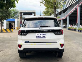 FORD EVEREST 2.0 SỐ TỰ ĐỘNG 2024 LƯỚT 3 VẠN 20241791453140262_1921776930109827517_g6942579171103842382_b35e008f91fe961c11ca8dd676106b7d