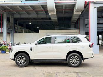 FORD EVEREST 2.0 SỐ TỰ ĐỘNG 2024 LƯỚT 3 VẠN 20241791453140350_1921776930109827517_g6942579171103842382_ca3c0a252858903dc8acbb53b5842ca5