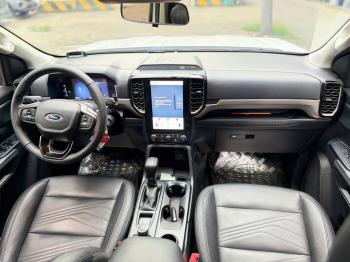 FORD EVEREST 2.0 SỐ TỰ ĐỘNG 2024 LƯỚT 3 VẠN 20241791453140510_1921776930109827517_g6942579171103842382_1f7b75c67c11ebda4f912173f85fc416