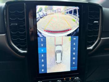 FORD EVEREST 2.0 SỐ TỰ ĐỘNG 2024 LƯỚT 3 VẠN 20241791453140548_1921776930109827517_g6942579171103842382_0511b2334eb5ead2e825771edda3b562