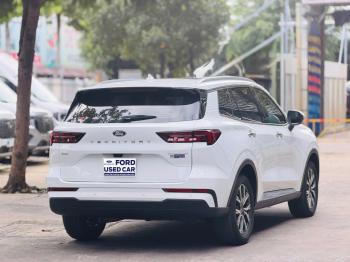 FORD TERRITORY TITANIUM 2025 TRẮNG SIÊU LƯỚT 5.000KM1791513295190_1921776930109827517_g6942579171103842382_3933e512bdfdc42929b1006572da95dc