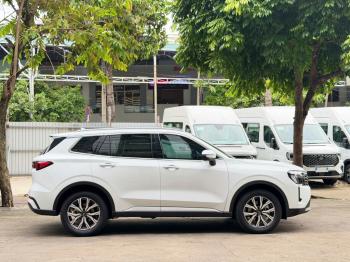 FORD TERRITORY TITANIUM 2025 TRẮNG SIÊU LƯỚT 5.000KM1791513295283_1921776930109827517_g6942579171103842382_d894518ae498a5004aba465db313b598