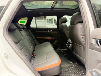 FORD TERRITORY TITANIUM 2025 TRẮNG SIÊU LƯỚT 5.000KM1791513295461_1921776930109827517_g6942579171103842382_6e737d60c614bbe76462d5db0e3a68e1