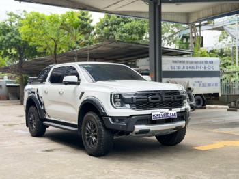 FORD RAPTOR NHẬP KHẨU 2023 LƯỚT 3 VẠN1791527247377_1921776930109827517_g6942579171103842382_693aa14169fc6c3ce8e9c4ca674854b5
