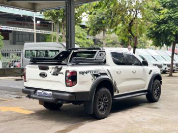 FORD RAPTOR NHẬP KHẨU 2023 LƯỚT 3 VẠN1791527247381_1921776930109827517_g6942579171103842382_391c49c349fe3b5f0fab1d0556c88466
