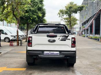 FORD RAPTOR NHẬP KHẨU 2023 LƯỚT 3 VẠN1791527247385_1921776930109827517_g6942579171103842382_26ef93844c70478b4e9d9f2fcb29d887