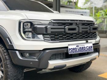 FORD RAPTOR NHẬP KHẨU 2023 LƯỚT 3 VẠN1791527247393_1921776930109827517_g6942579171103842382_59a93060063ee14bf4f6d559887f3ff5