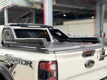 FORD RAPTOR NHẬP KHẨU 2023 LƯỚT 3 VẠN1791527247403_1921776930109827517_g6942579171103842382_880c38d344fc7061770e832af2323651