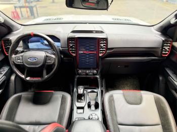 FORD RAPTOR NHẬP KHẨU 2023 LƯỚT 3 VẠN1791527247406_1921776930109827517_g6942579171103842382_aa948f325f337fb783c09cad3d0f1e78