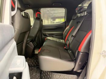 FORD RAPTOR NHẬP KHẨU 2023 LƯỚT 3 VẠN1791527247409_1921776930109827517_g6942579171103842382_9584438fea0b9483fd766dd791225e90