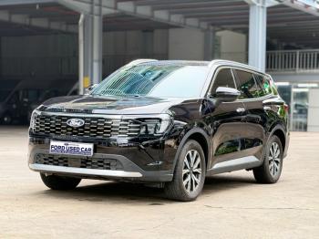 FORD TERRITORY TITANIUM 2026 SIÊU LƯỚT 7.000KM1791600831676_1921776930109827517_g6942579171103842382_2e9944ab9e8cb96192f579fbdbe7b18c