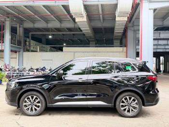 FORD TERRITORY TITANIUM 2026 SIÊU LƯỚT 7.000KM1791600832002_1921776930109827517_g6942579171103842382_55537e1c2757dfd6040a24e049a357e9