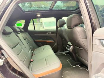 FORD TERRITORY TITANIUM 2026 SIÊU LƯỚT 7.000KM1791600832090_1921776930109827517_g6942579171103842382_cccf8c8f22f7da53b9bb7a12e9887874