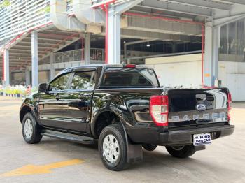 FORD RANGER XLS SỐ SÀN SẢN XUẤT 2022 7 VẠN1791964794655_1921776930109827517_g6942579171103842382_29b12b75f2f55f3d0b9e5b03e5e21166