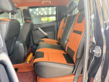 FORD RANGER XLS SỐ SÀN SẢN XUẤT 2022 7 VẠN1791964794673_1921776930109827517_g6942579171103842382_a8c2144287d95a49d2e4806045bd8662