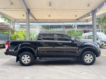 FORD RANGER XLS SỐ SÀN SẢN XUẤT 2022 7 VẠN1791964794682_1921776930109827517_g6942579171103842382_e0cfabb14af80aecac0bb31ef140952f