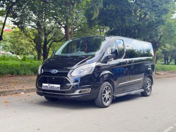 FORD TOURNEO TITANIUM 2019 ĐEN 555 TRIỆU1792482585662_1921776930109827517_g6942579171103842382_925da99945e0d24fe30c2c7b36769d2b
